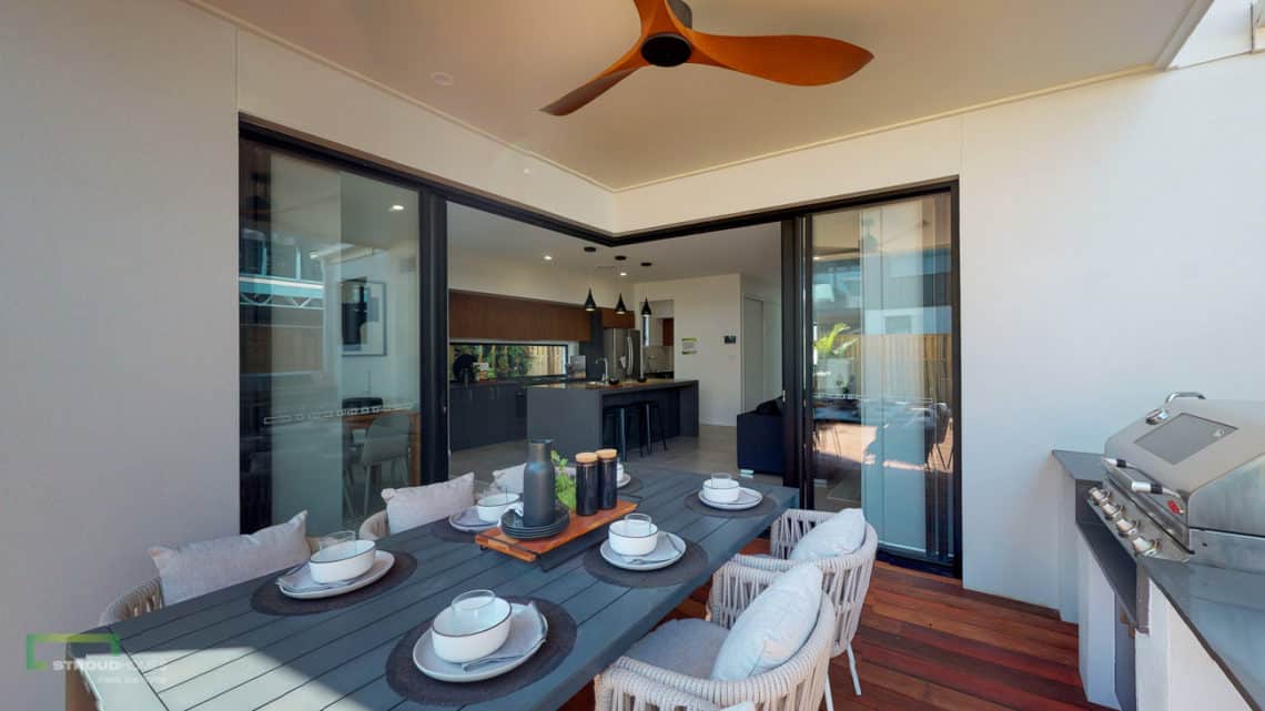 Stroud-Homes-New-Zealand-Home-Design-Asher-290-Interior-38