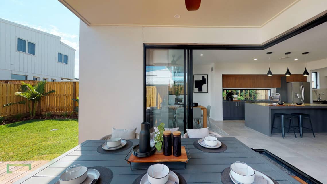 Stroud-Homes-New-Zealand-Home-Design-Asher-290-Interior-39
