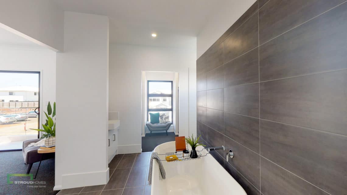 Stroud-Homes-New-Zealand-Home-Design-Asher-290-Interior-4