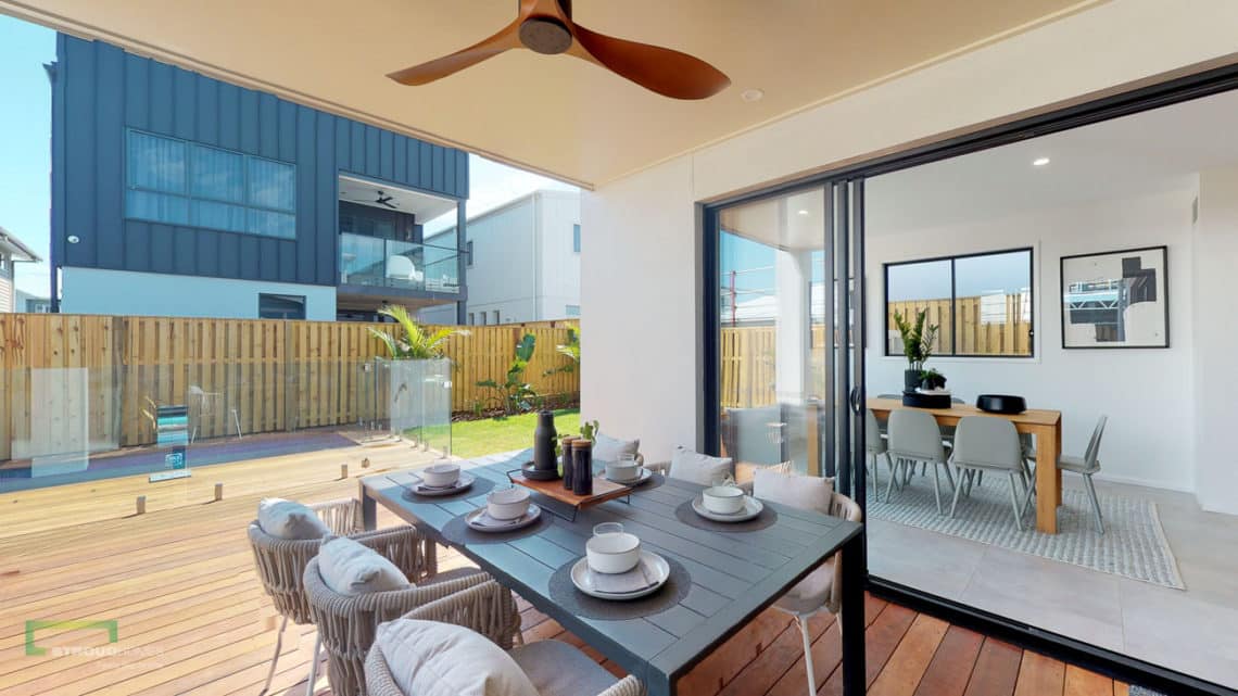 Stroud-Homes-New-Zealand-Home-Design-Asher-290-Interior-40