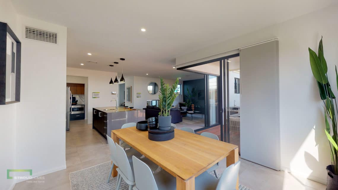 Stroud-Homes-New-Zealand-Home-Design-Asher-290-Interior-41