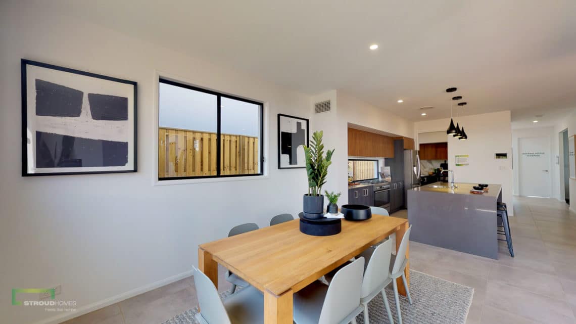 Stroud-Homes-New-Zealand-Home-Design-Asher-290-Interior-42