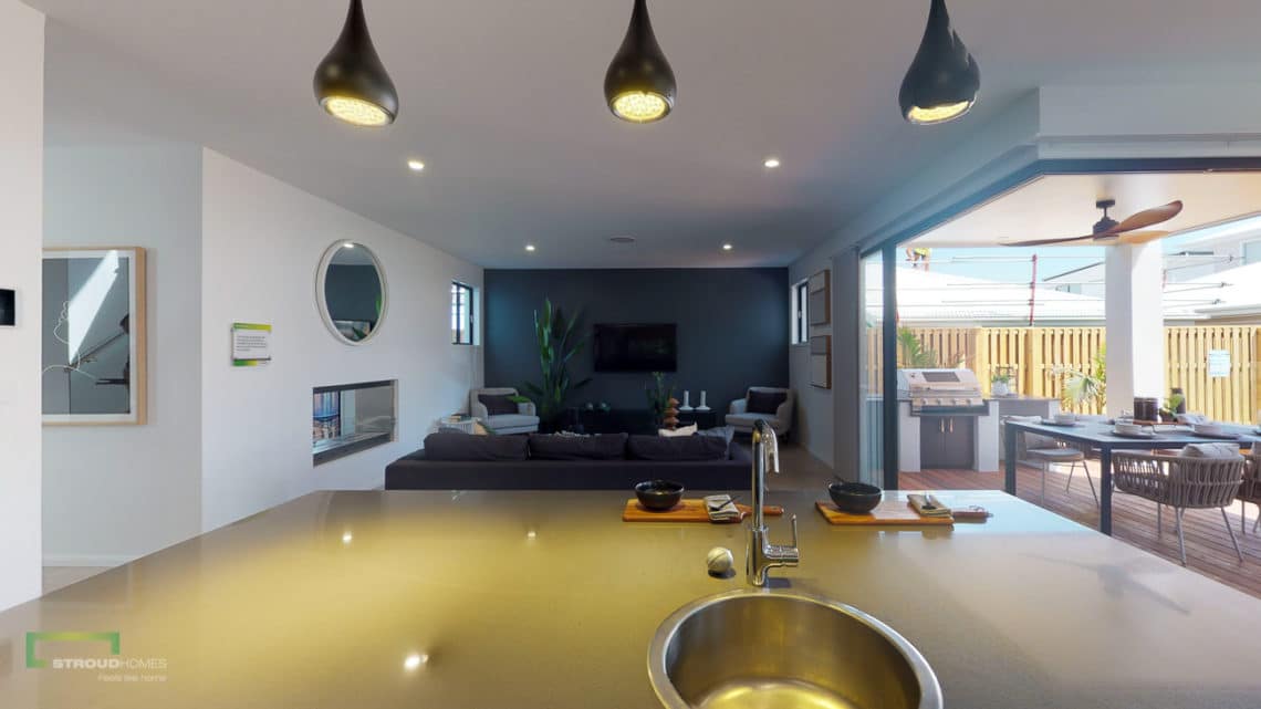 Stroud-Homes-New-Zealand-Home-Design-Asher-290-Interior-44