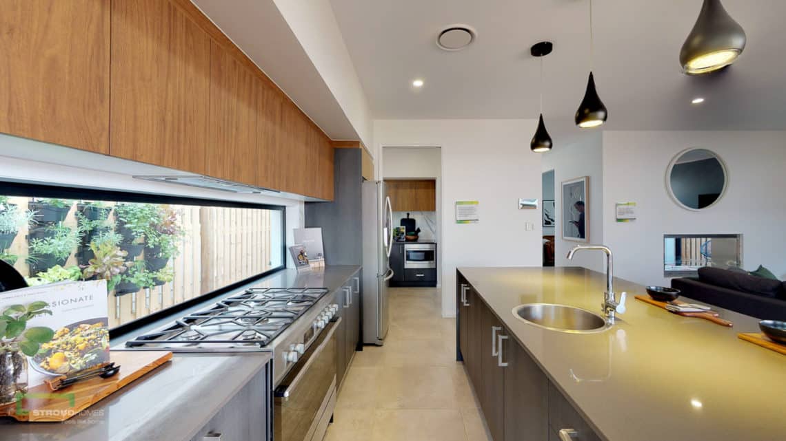 Stroud-Homes-New-Zealand-Home-Design-Asher-290-Interior-45