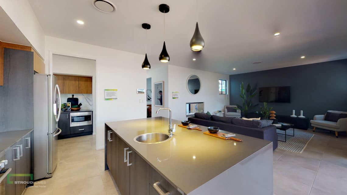 Stroud-Homes-New-Zealand-Home-Design-Asher-290-Interior-46