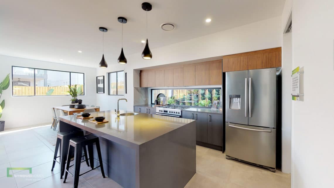 Stroud-Homes-New-Zealand-Home-Design-Asher-290-Interior-47