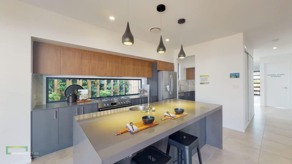 Stroud-Homes-New-Zealand-Home-Design-Asher-290-Interior-48
