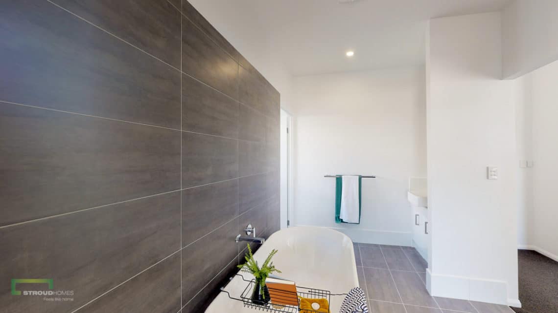 Stroud-Homes-New-Zealand-Home-Design-Asher-290-Interior-5