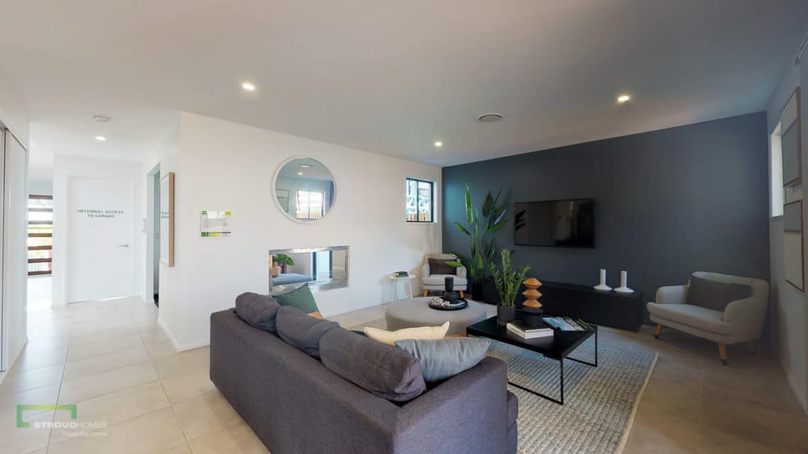Stroud-Homes-New-Zealand-Home-Design-Asher-290-Interior-51