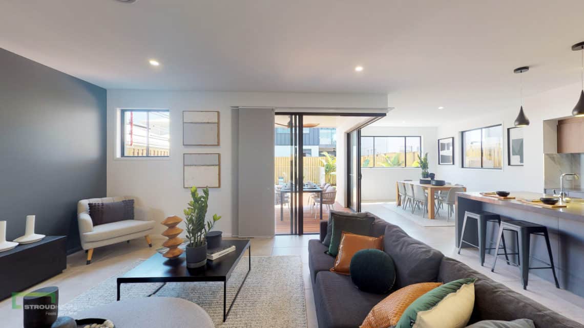 Stroud-Homes-New-Zealand-Home-Design-Asher-290-Interior-52