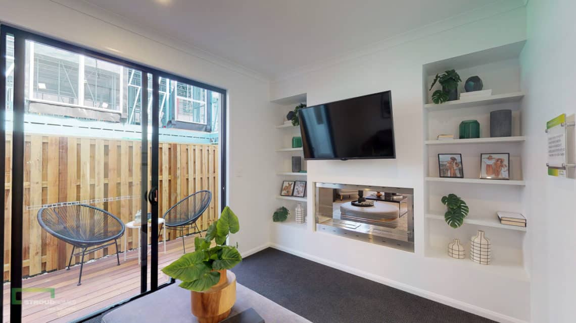 Stroud-Homes-New-Zealand-Home-Design-Asher-290-Interior-53