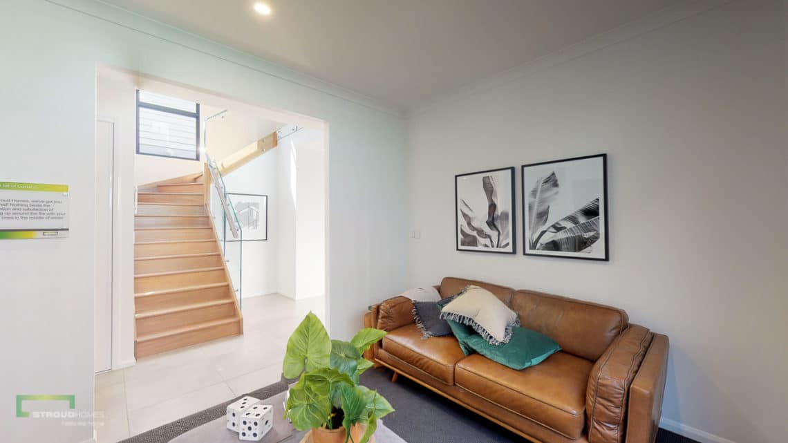 Stroud-Homes-New-Zealand-Home-Design-Asher-290-Interior-54