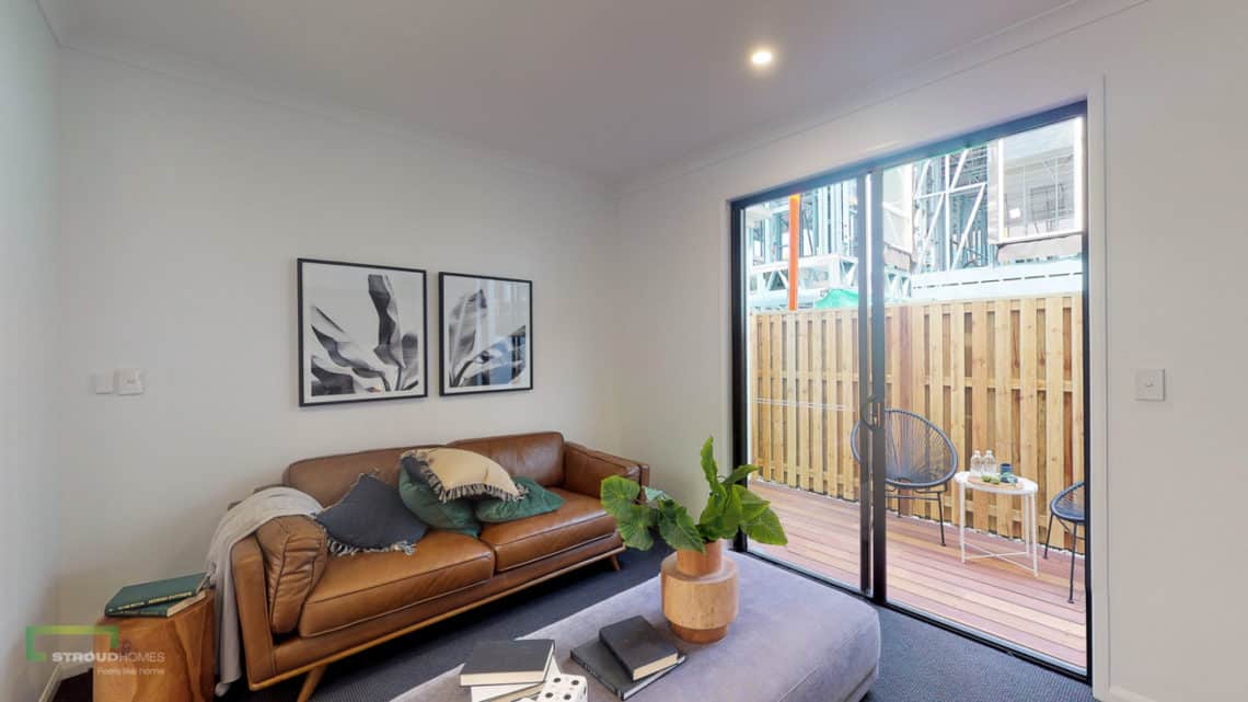 Stroud-Homes-New-Zealand-Home-Design-Asher-290-Interior-55