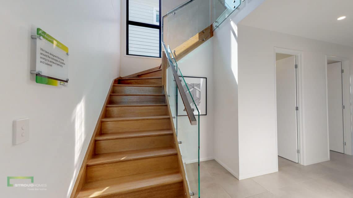 Stroud-Homes-New-Zealand-Home-Design-Asher-290-Interior-58