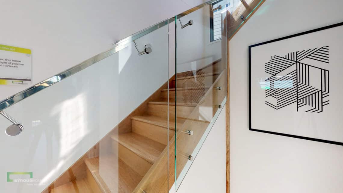 Stroud-Homes-New-Zealand-Home-Design-Asher-290-Interior-59