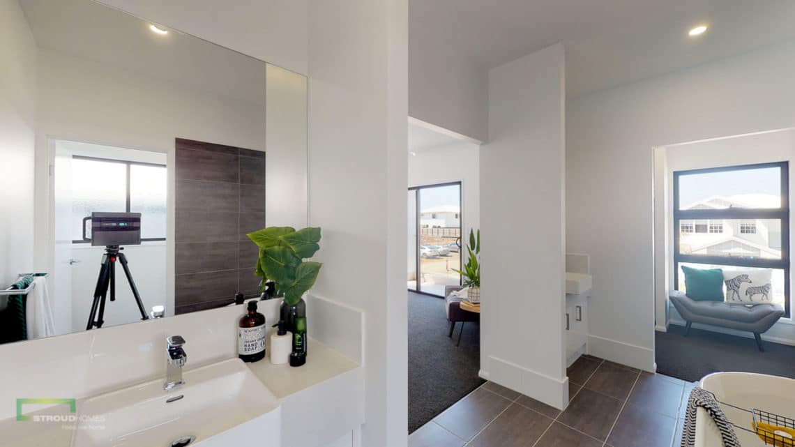 Stroud-Homes-New-Zealand-Home-Design-Asher-290-Interior-6