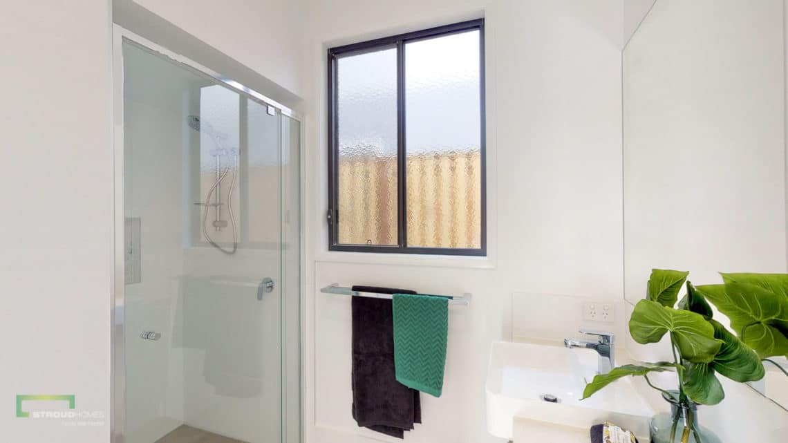 Stroud-Homes-New-Zealand-Home-Design-Asher-290-Interior-60