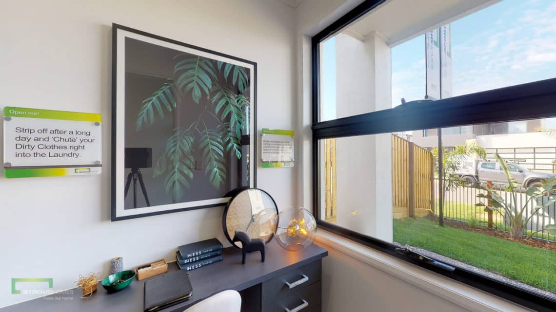 Stroud-Homes-New-Zealand-Home-Design-Asher-290-Interior-62