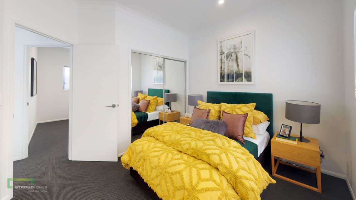 Stroud-Homes-New-Zealand-Home-Design-Asher-290-Interior-65