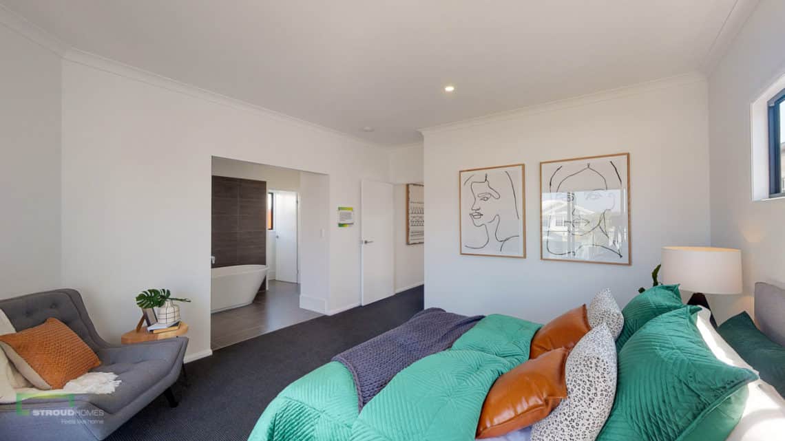 Stroud-Homes-New-Zealand-Home-Design-Asher-290-Interior-7