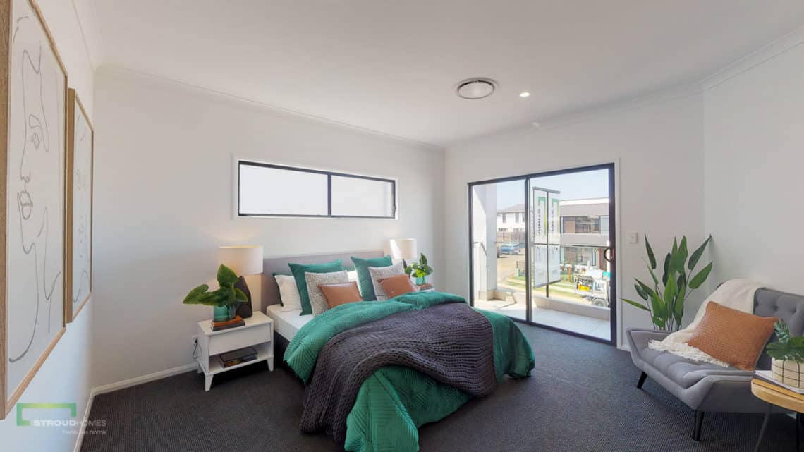 Stroud-Homes-New-Zealand-Home-Design-Asher-290-Interior-9