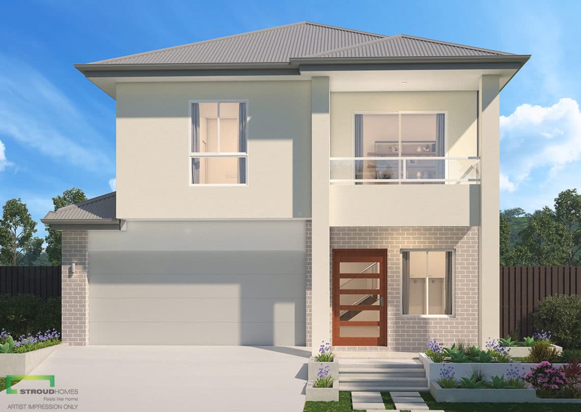 Stroud-Homes-New-Zealand-Home-Design-Asher-290-Two-Storey-Classic-Façade-09-09-19