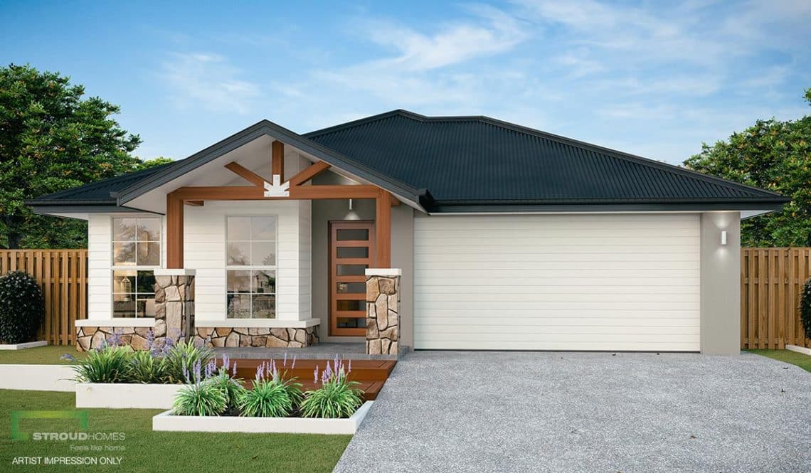 Stroud-Homes-New-Zealand-Home-Design-Kakapō-234-Alpine-Facade-22-01-19
