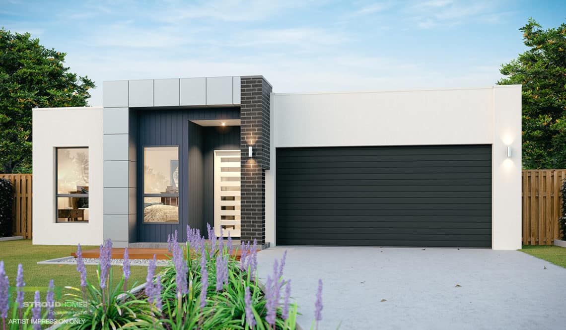 Stroud-Homes-New-Zealand-Home-Design-Kakapō-234-Ultra-Urban-Facade-15-11-18