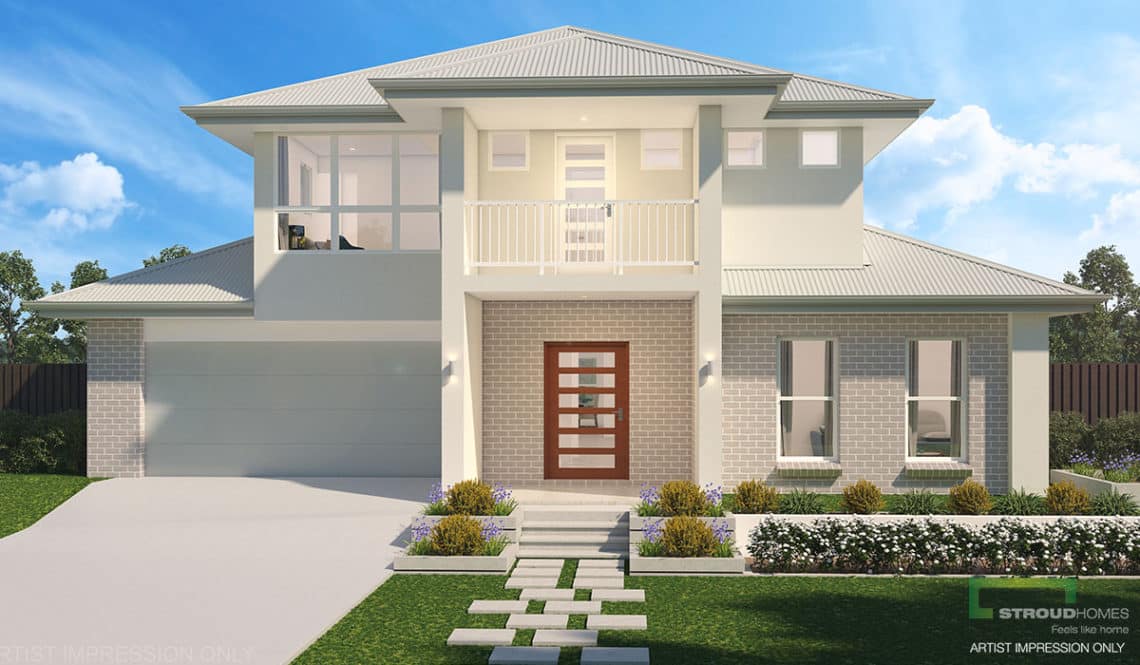 Stroud-Homes-New-Zealand-Home-Design-Piha-400-Two-Storey-Classic-Facade-24-09-19