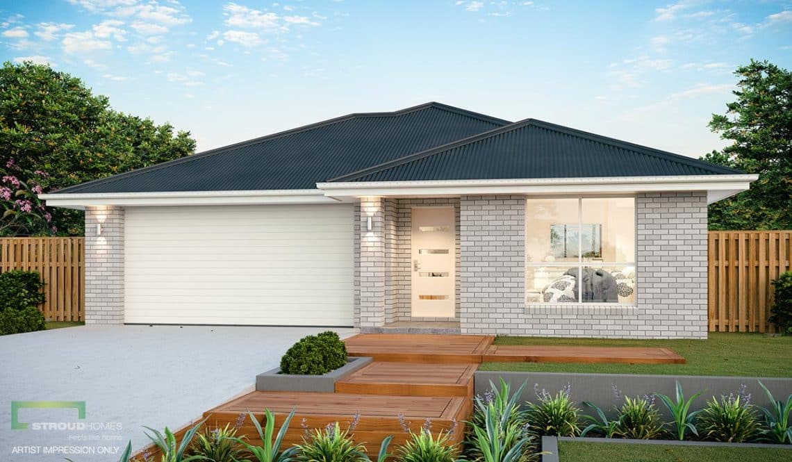 Stroud-Homes-New-Zealand-Home-Design-Kakapō-256-Classic-Facade-09-08-18