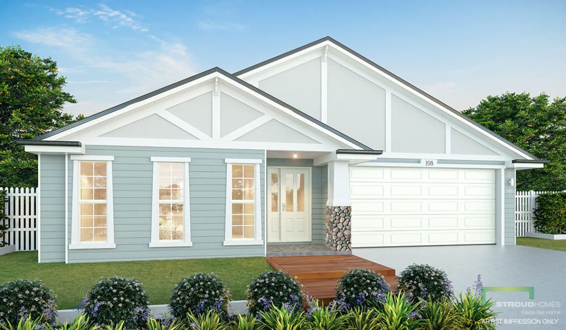 Stroud-Homes-New-Zealand-Home-Design-Kingfisher-198-Hamptons-Facade-30-08-18