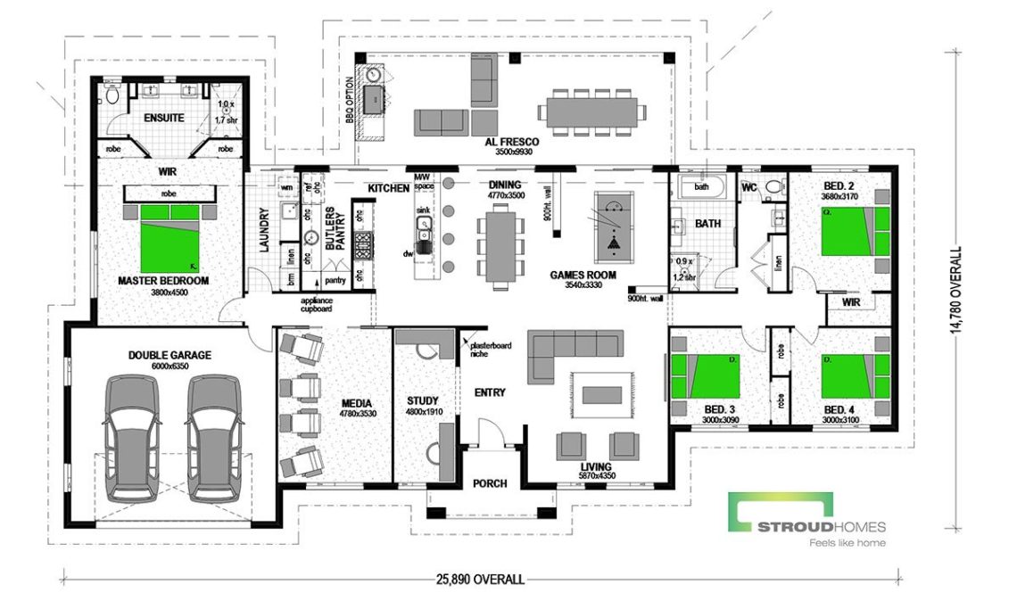 Stroud-Homes-New-Zealand-Home-Design-Koru-304-Classic-Floor-Plan-12-11-15