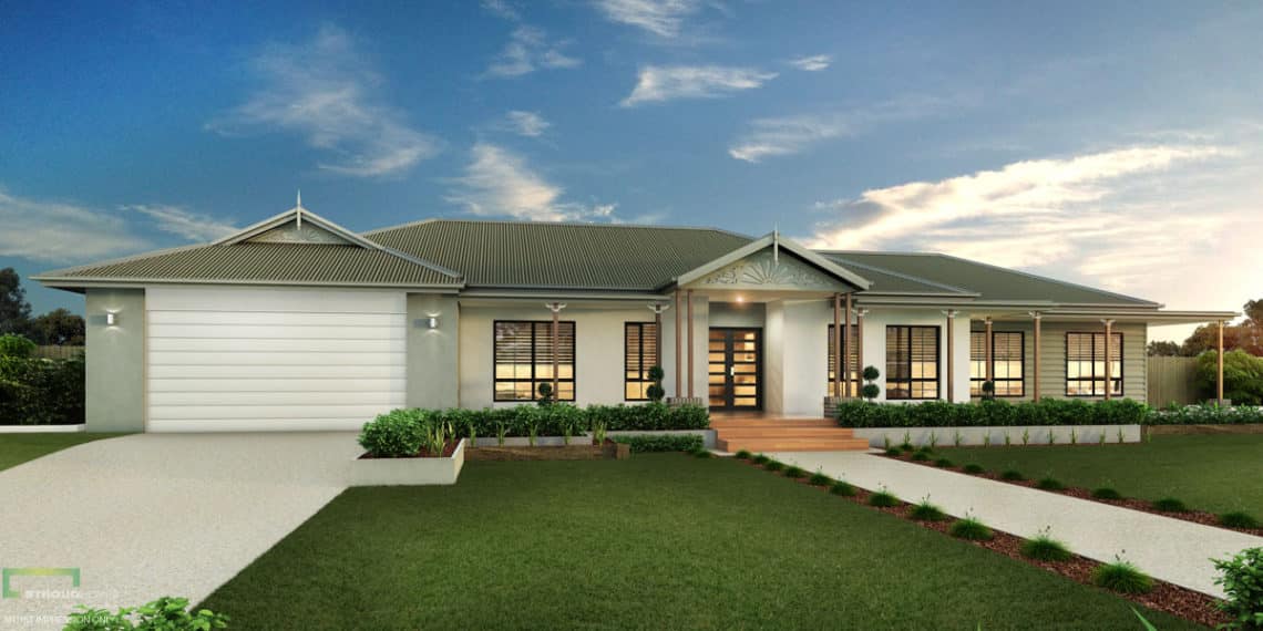 Stroud-Homes-New-Zealand-Home-Design-Koru-304-Colonial-Facade-12-11-15