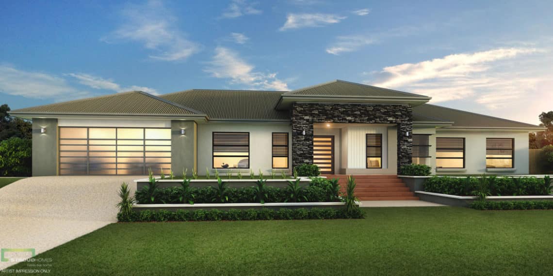 Stroud-Homes-New-Zealand-Home-Design-Koru-304-Portico-Facade-22-06-14