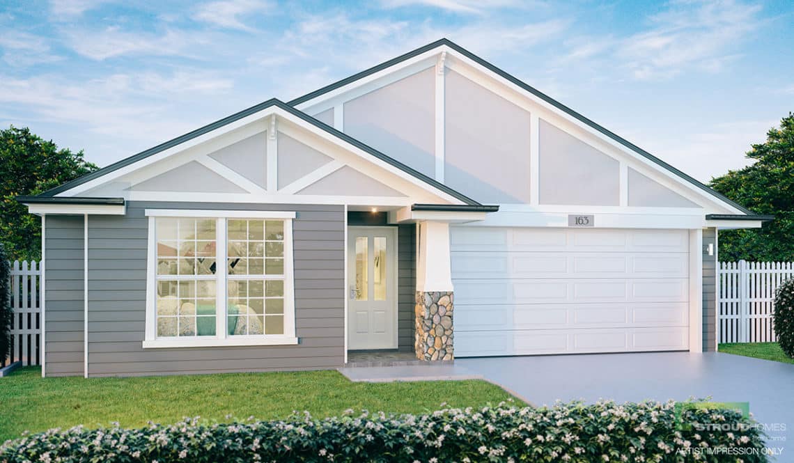 Stroud-Homes-New-Zealand-Home-Design-Mangawhai-163-Hamptons-Facade-24-08-18