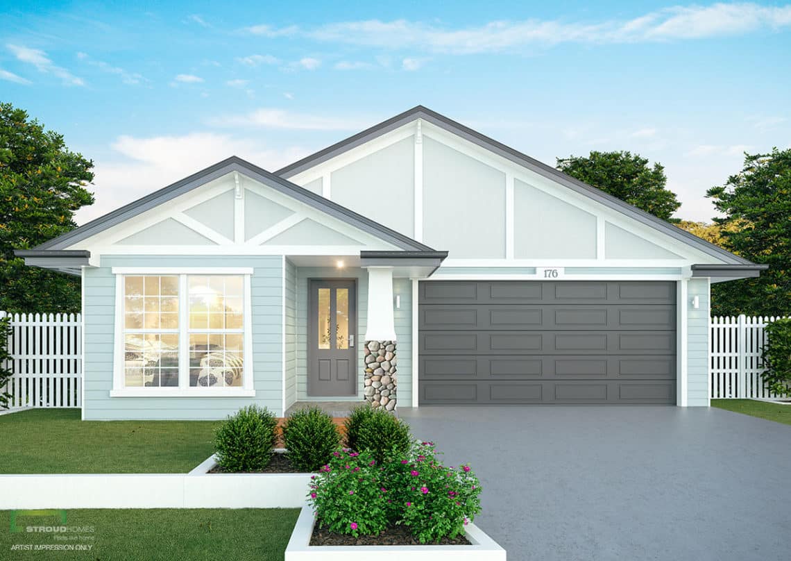 Stroud-Homes-New-Zealand-Home-Design-Paihia-176-Hamptons-Facade-03-10-18