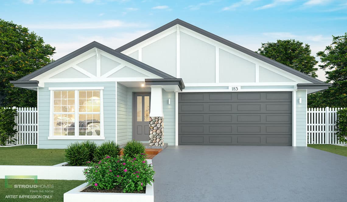 Stroud-Homes-New-Zealand-Home-Design-Paihia-183-Hamptons-Facade-17-10-2018