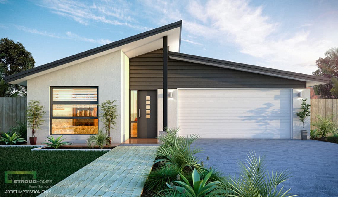 Stroud-Homes-New-Zealand-Home-Design-Paihia-183-Skillion-Facade-04-12-2014
