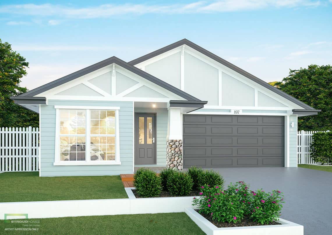 Stroud-Homes-New-Zealand-Home-Design-Paihia-197-Hamptons-Facade-17-10-18