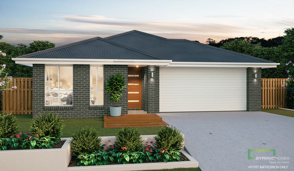 Stroud-Homes-New-Zealand-Home-Design-Kingfisher-180-Classic-Facade-27-11-19