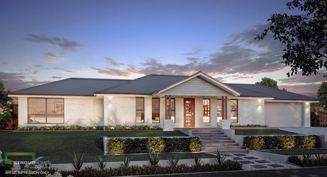 Stroud-Homes-New-Zealand-Home-Design-Ohope-181-Classic-Facade-07-04-2016