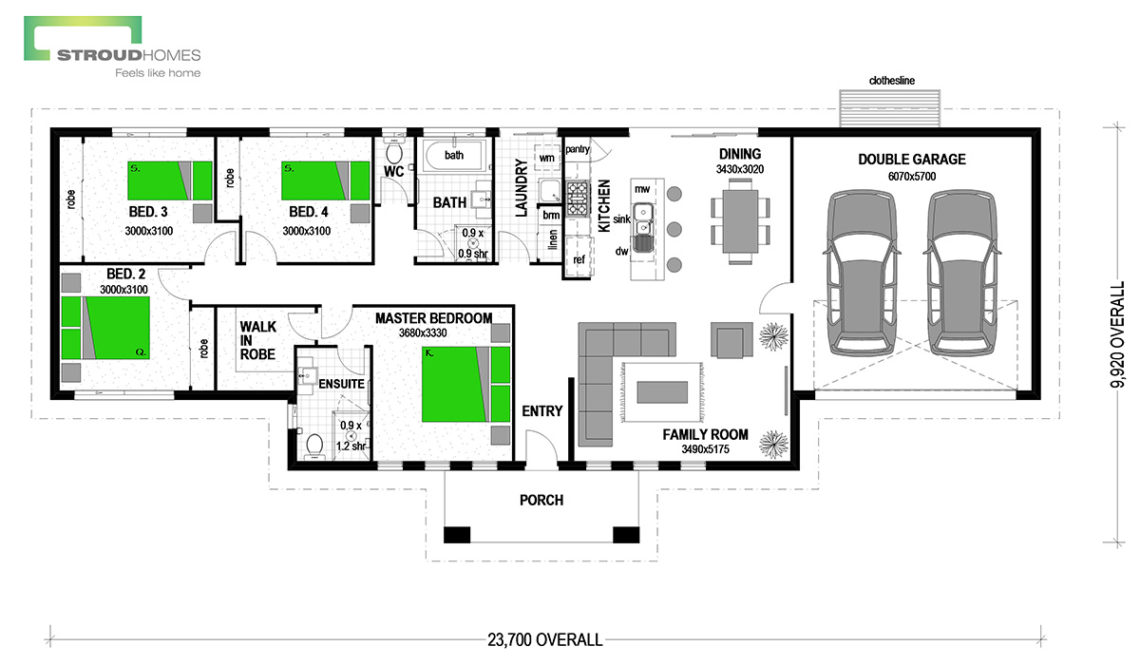 Stroud-Homes-New-Zealand-Home-Design-Ohope-181-Classic-Floor-Plan-14-04-2016