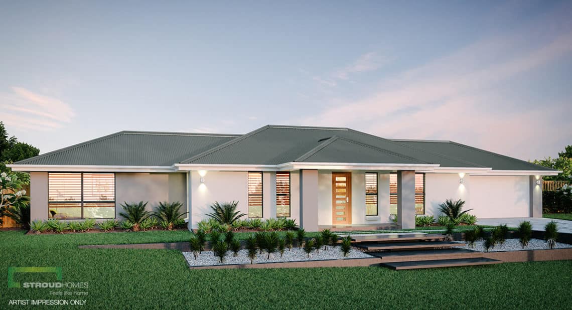 Stroud-Homes-New-Zealand-Home-Design-Ohope-181-Coast-Facade-07-04-2016