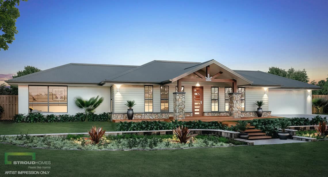 Stroud-Homes-New-Zealand-Home-Design-Ohope-181-Mountain-Facade-19-03-2019