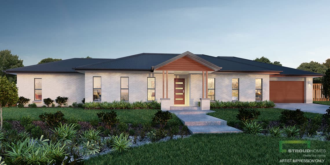 Stroud-Homes-New-Zealand-Home-Design-Ohope-258-Classic-Facade-05-04-2016