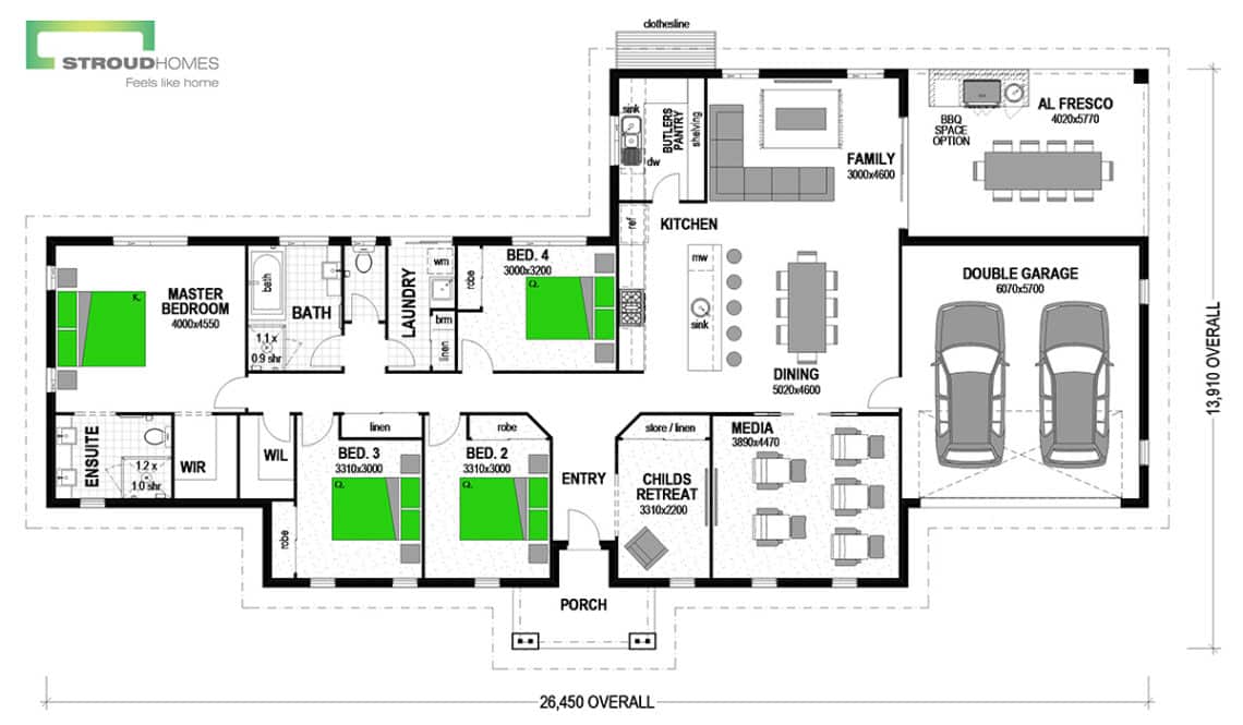 Stroud-Homes-New-Zealand-Home-Design-Ohope-258-Classic-Floor-Plan-22-03-2016