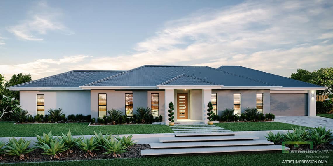 Stroud-Homes-New-Zealand-Home-Design-Ohope-258-Coast-Facade-07-03-2016