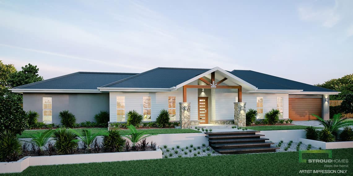 Stroud-Homes-New-Zealand-Home-Design-Ohope-258-Mountain-Facade-26-02-2016