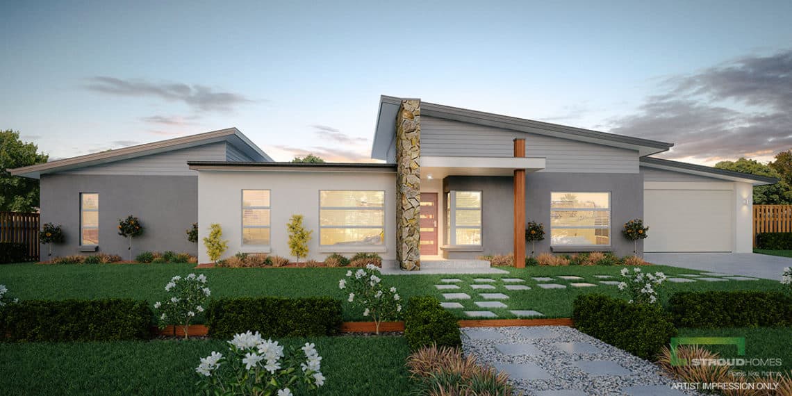 Stroud-Homes-New-Zealand-Home-Design-Ohope-258-Skillion-Facade-26-02-2016