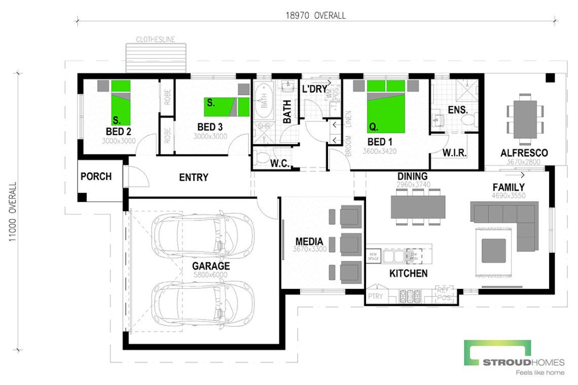 Stroud-Homes-New-Zealand-Home-Design-Paihia-176-Classic-Floor-Plan-28-10-19